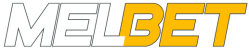 melbet-kg-logo