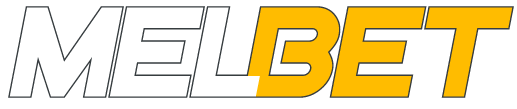 melbet-kg-logo