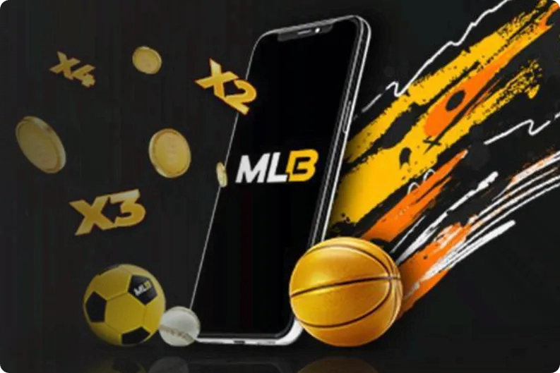 melbet-mobilnoe-prilozhenie-promo